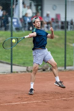 Bild 351 - Bergstedt Open
